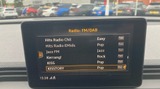 Audi Q5 2.0 TDI Quattro SE 5dr S Tronic Diesel Estate